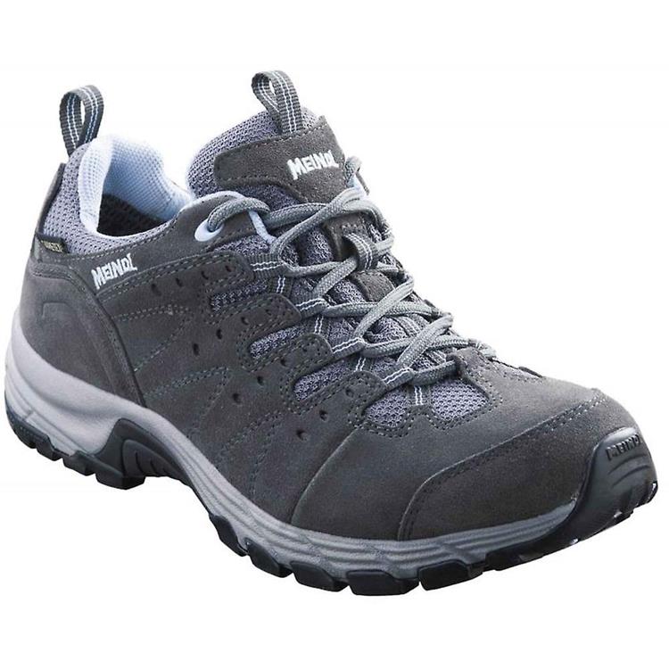 Rapide GTX