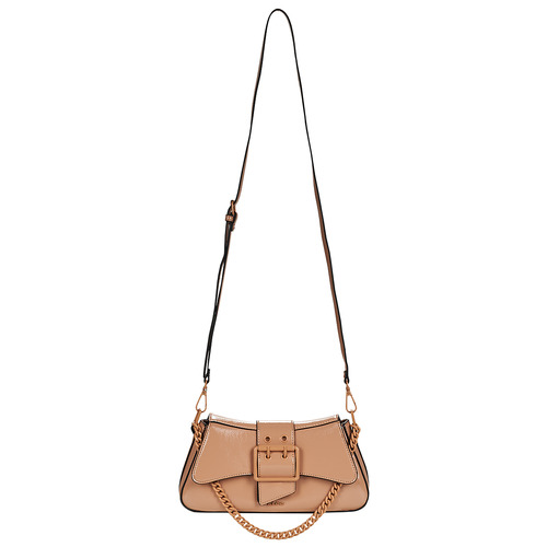 Aldo - NAVEAH - Beige