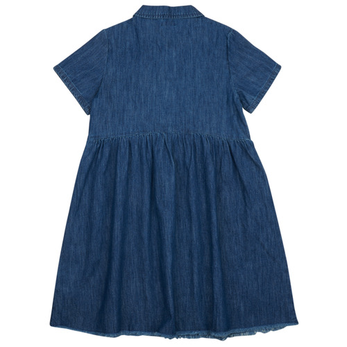 Ikks - XW30182 - Bleu