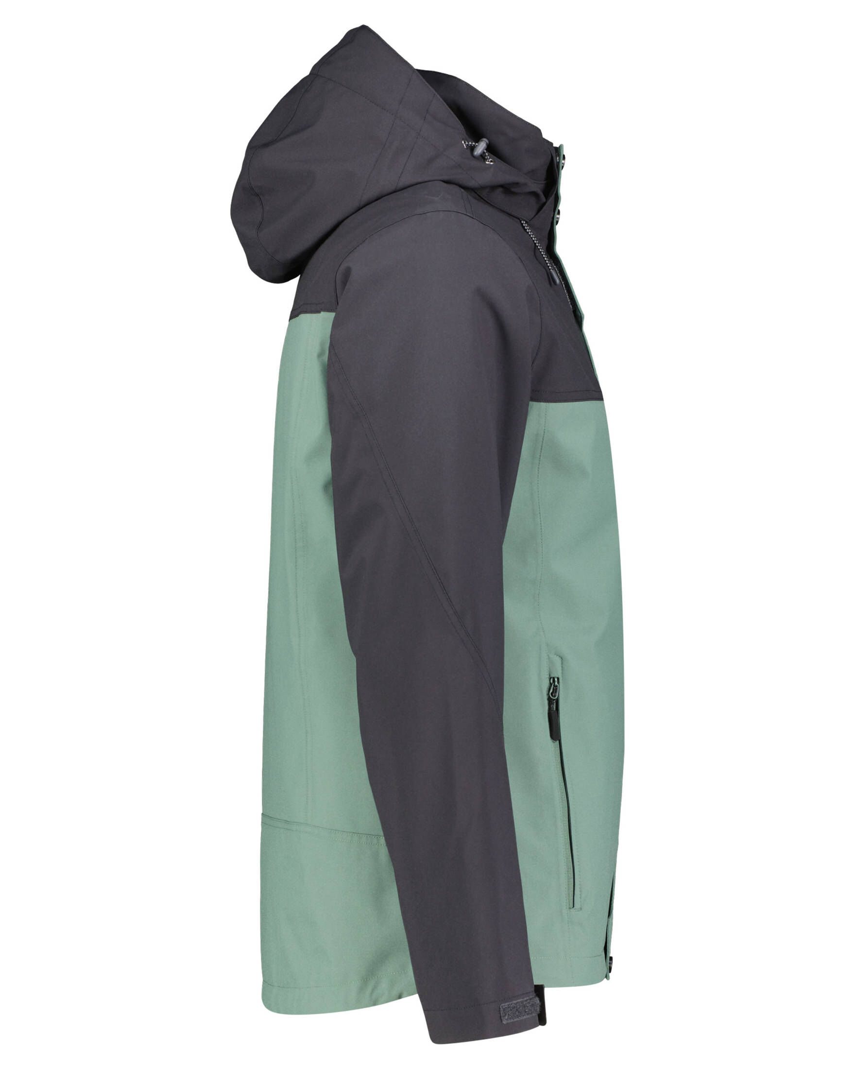 meru| Herren Doppeljacke FALKENBERG