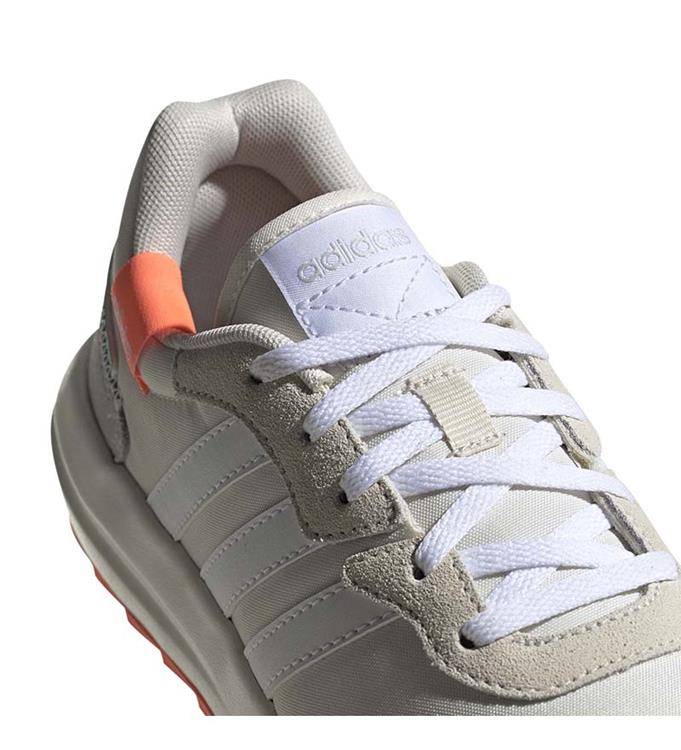 adidas Women Retrorun Hardloopschoenen