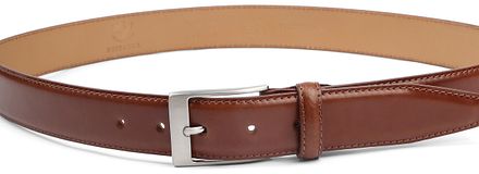 Suitable Riem Cognac Leer 022 1100438.022 kopen