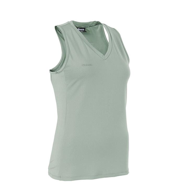 Reece Ladies Racket Tanktop