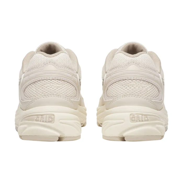 Saucony Grid Jazz 9 Sneakers Senior