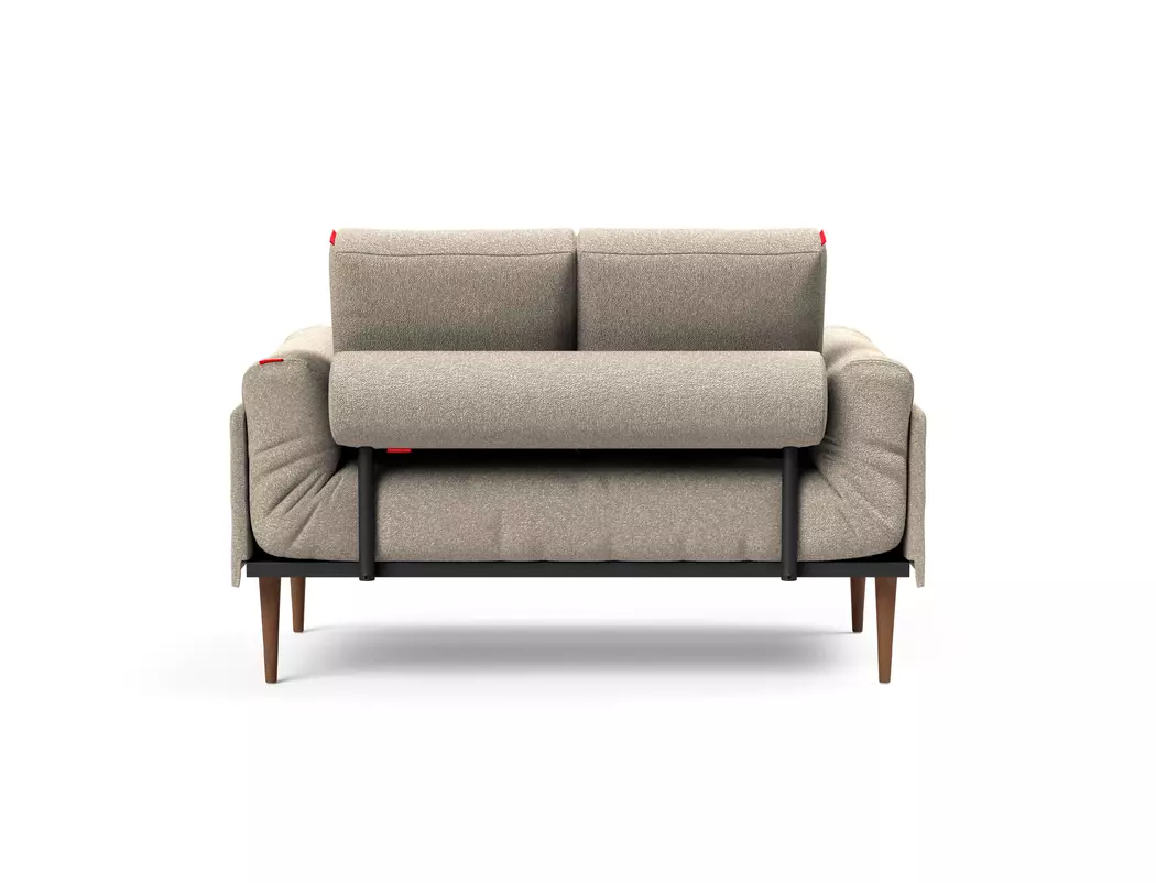 Schlafsofa Rollo Styletto