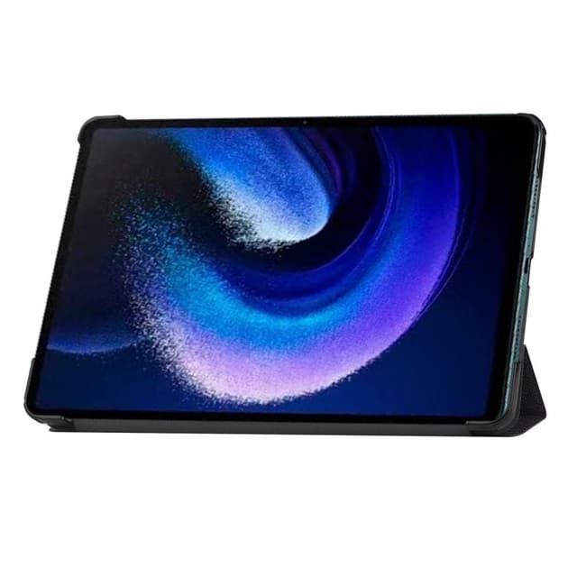 Xiaomi Pad 6 Stand Slim Fit Cover