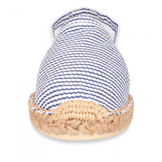 Espadrilles MARINE USHUAIA