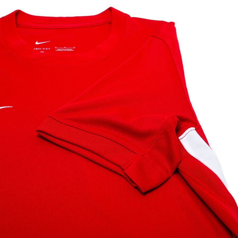 Turquie Maillot Extérieur 2024/25