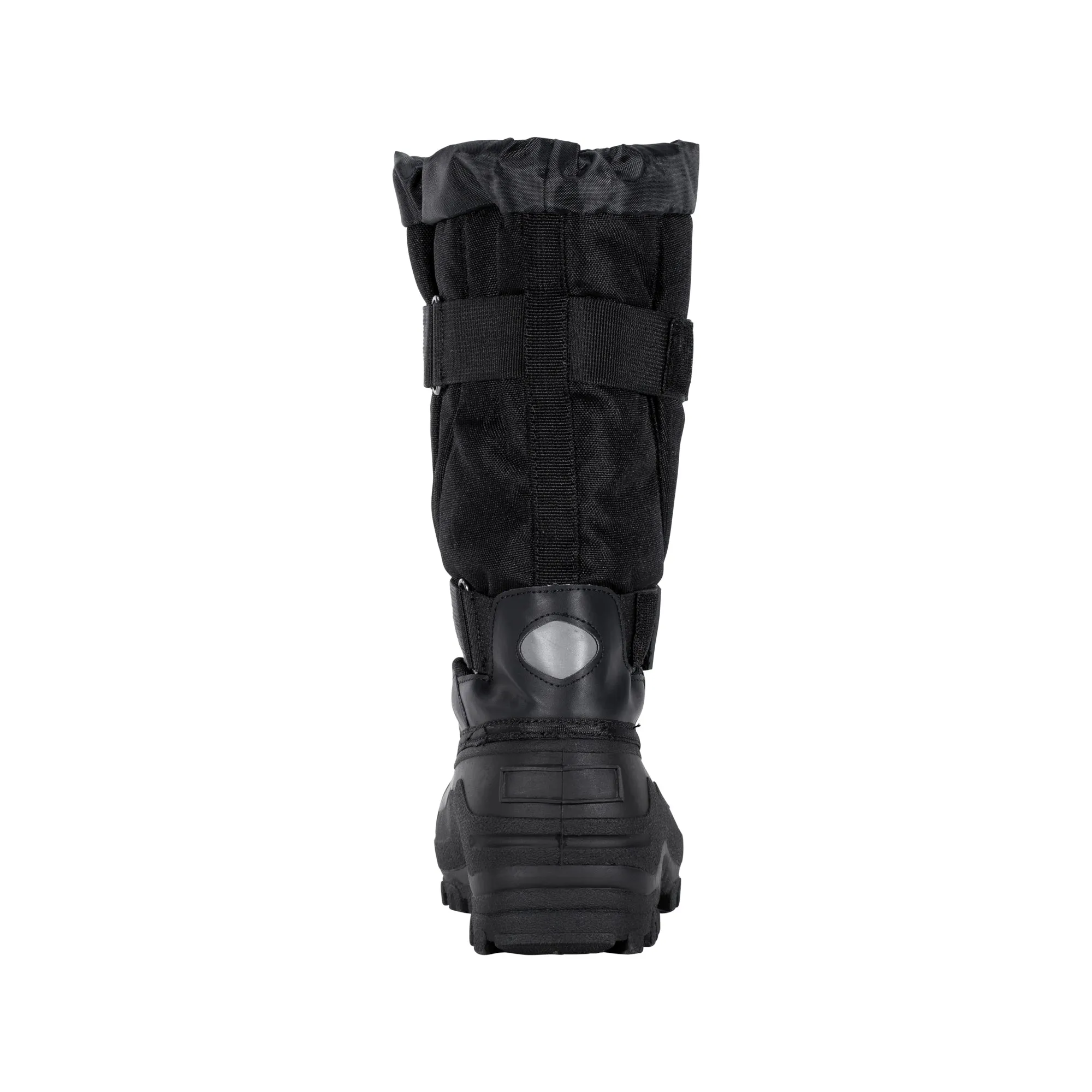 Fox Outdoor -  Kälteschutzstiefel Fox 40C
