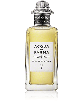 Acqua di Parma Note di Colonia V Eau de Cologne Spray 150ml