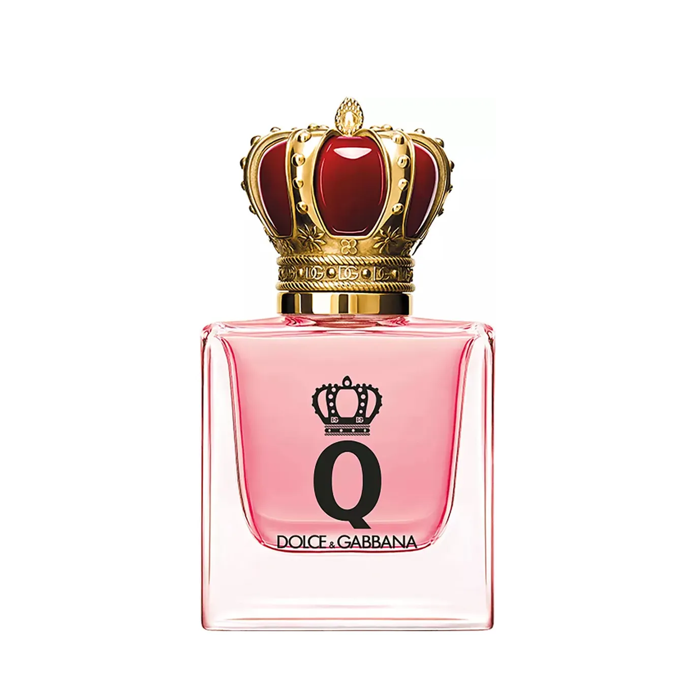 Dolce&Gabbana Q Eau de Parfum