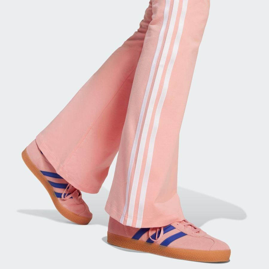 Adidas Original Legging Adicolor Enfants