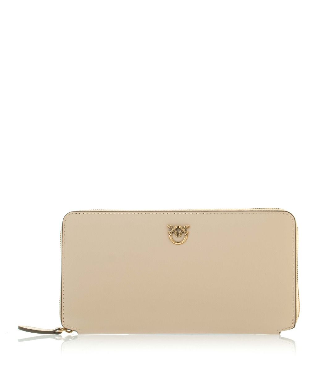 Pinko Ryder Zip Around