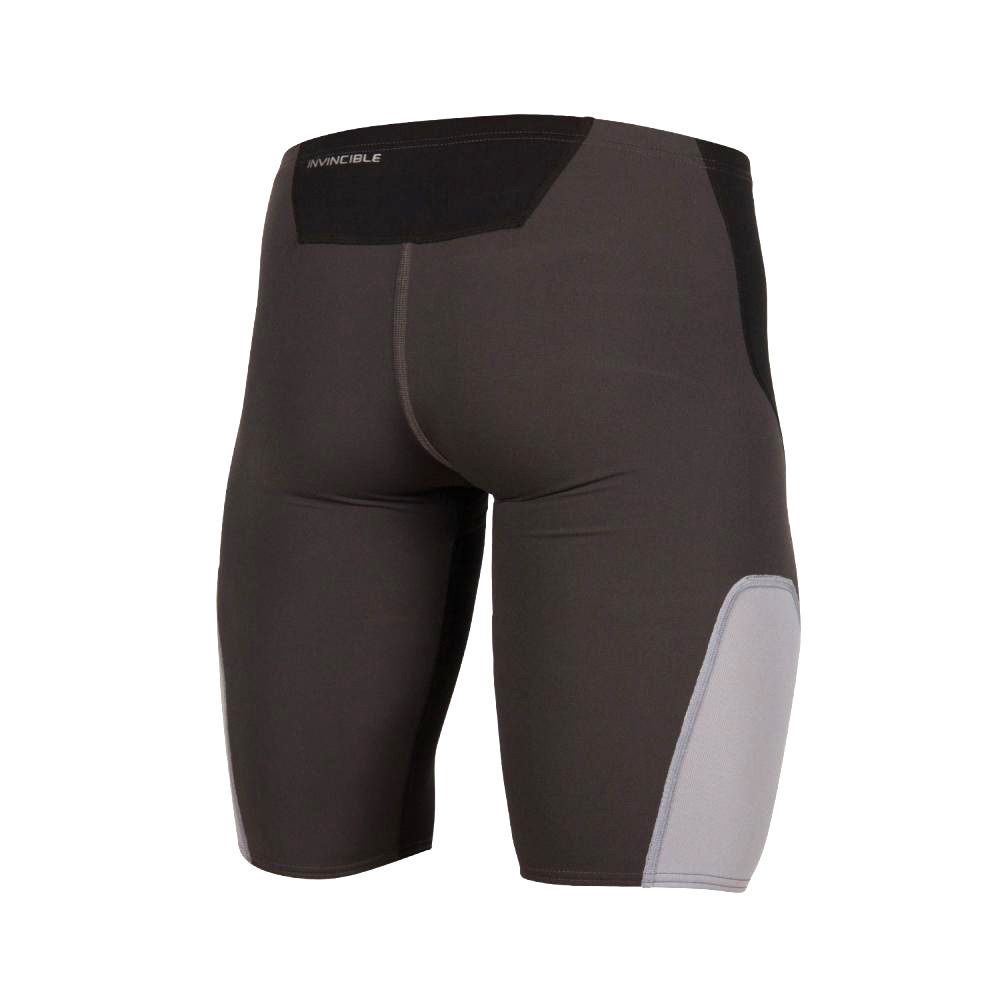 Z3rod JAMMER - Jammer Homme black series