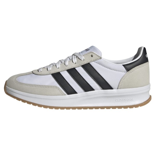 adidas - Run 72s 2.0 - Baskets