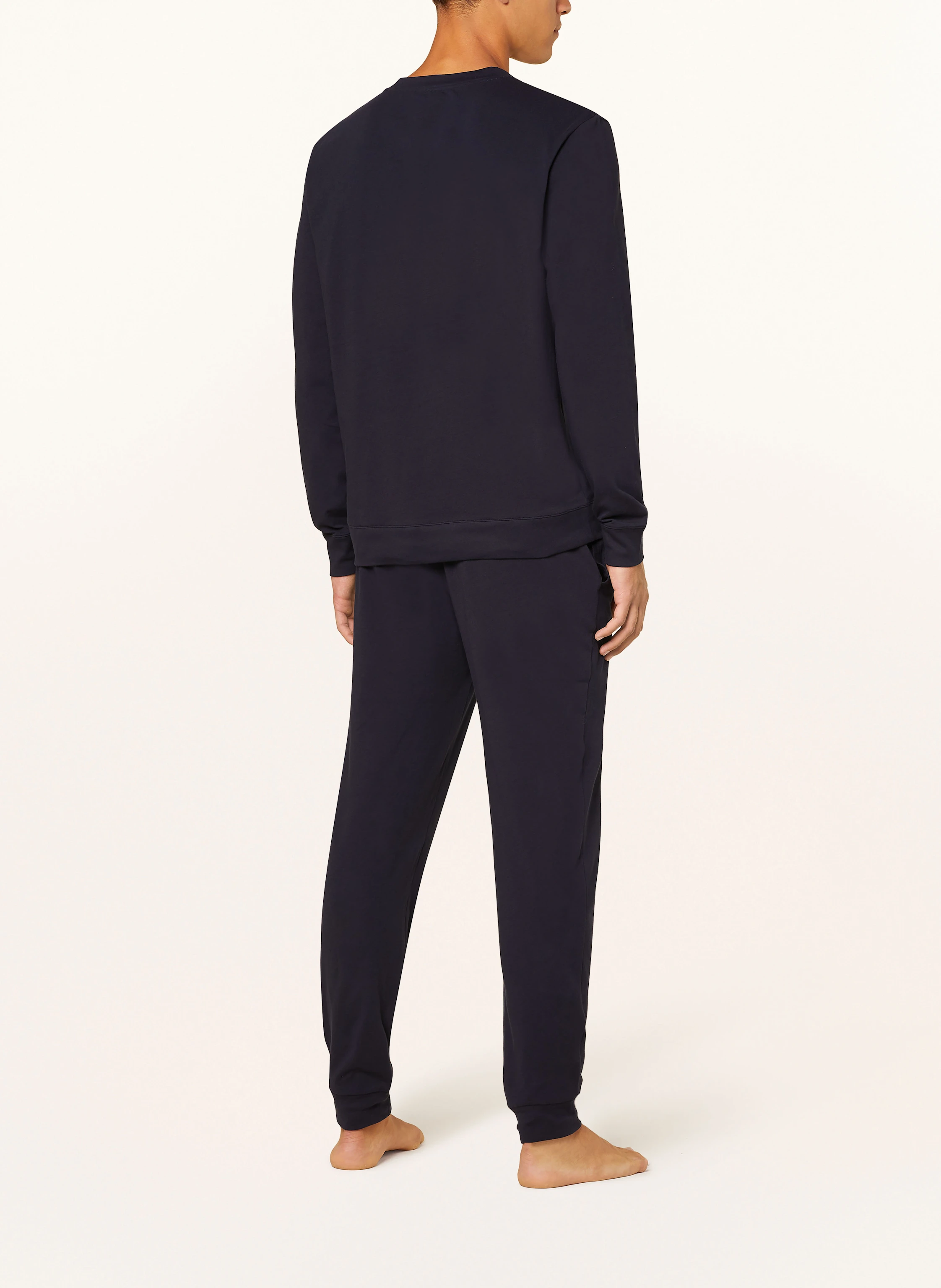 TOMMY HILFIGER Lounge-Shirt