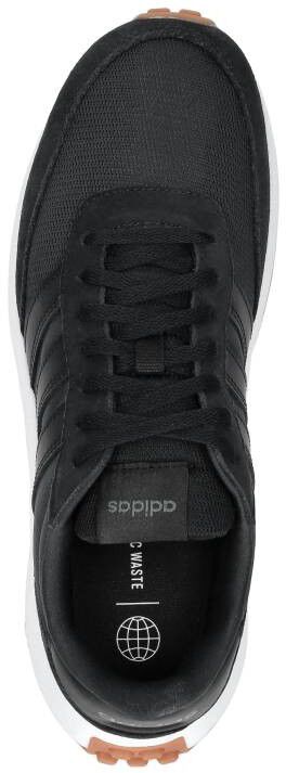 adidas Run 70s zwart