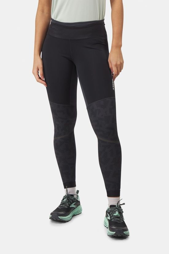 adidas adidas Terrex Agravic Tight Dames