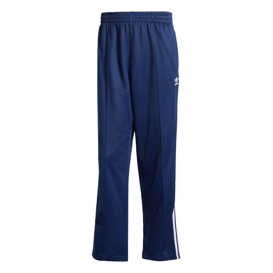 Adidas Original Pantalon de survêtement coupe baggy Adicolor Firebird