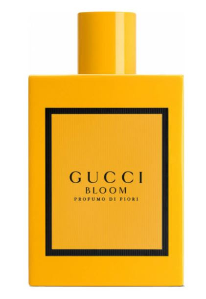 Gucci Bloom Profumo di Fiori Edp 100ml