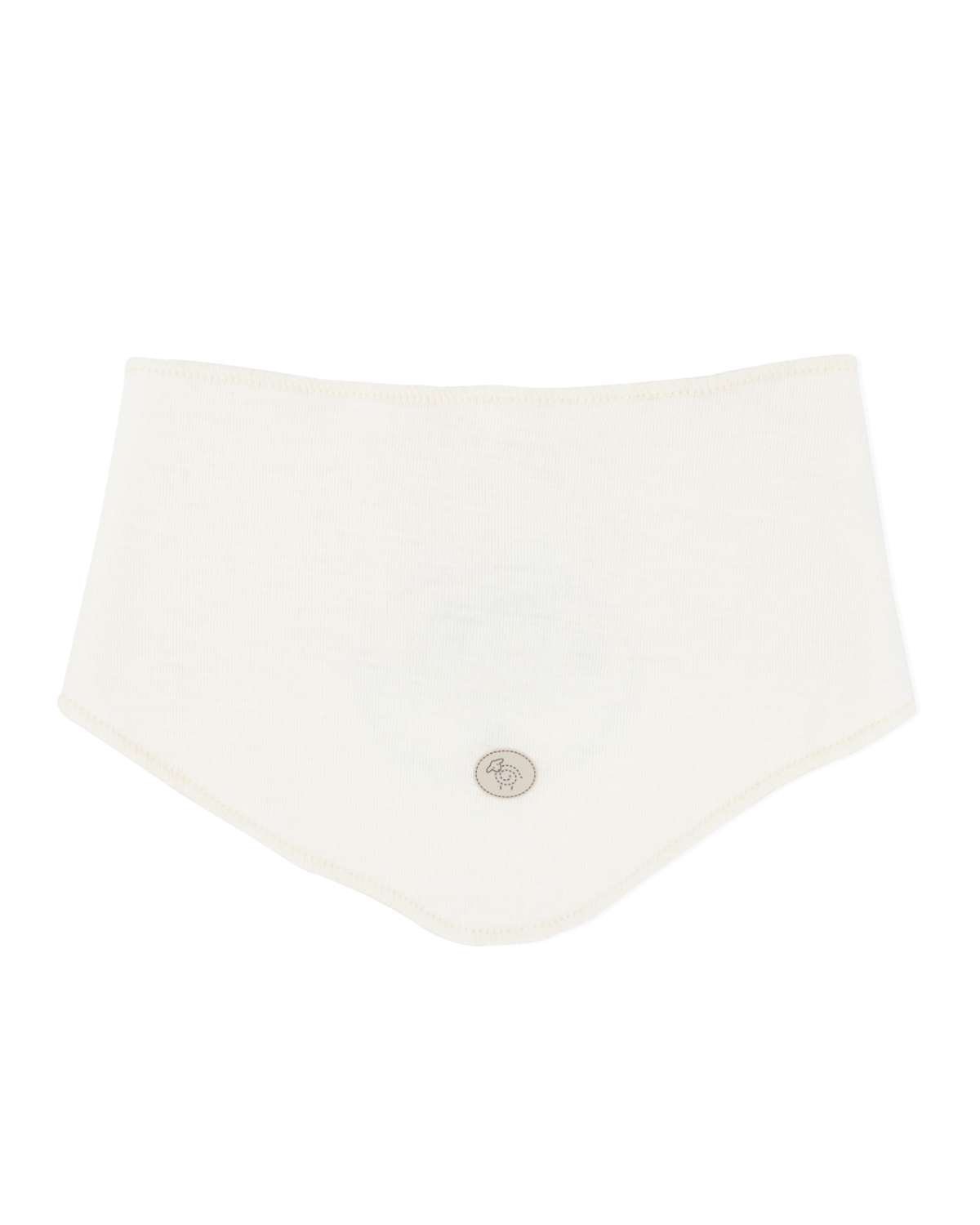 Siklesmekke – Tynn ullkvalitet – 100% Merino