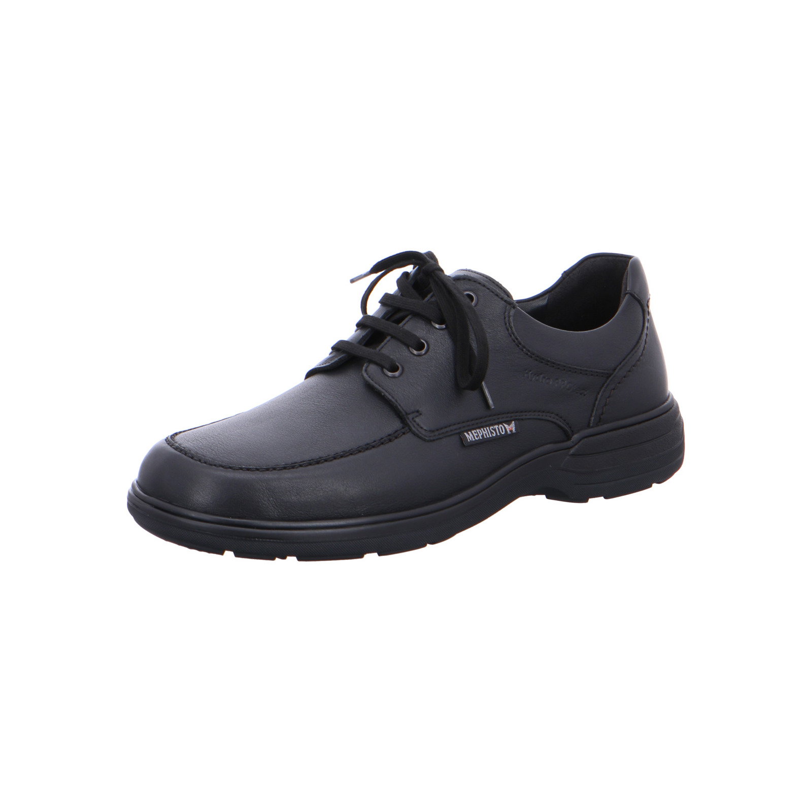 Mephisto chaussures 