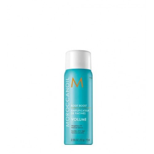 Moroccanoil Spray de Volume Para Raiz 75ml