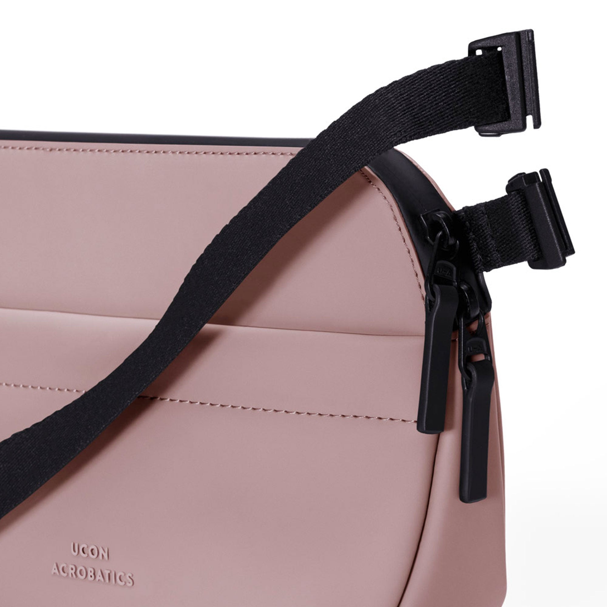 Ucon Acrobatics<br>Melvin Medium Bag