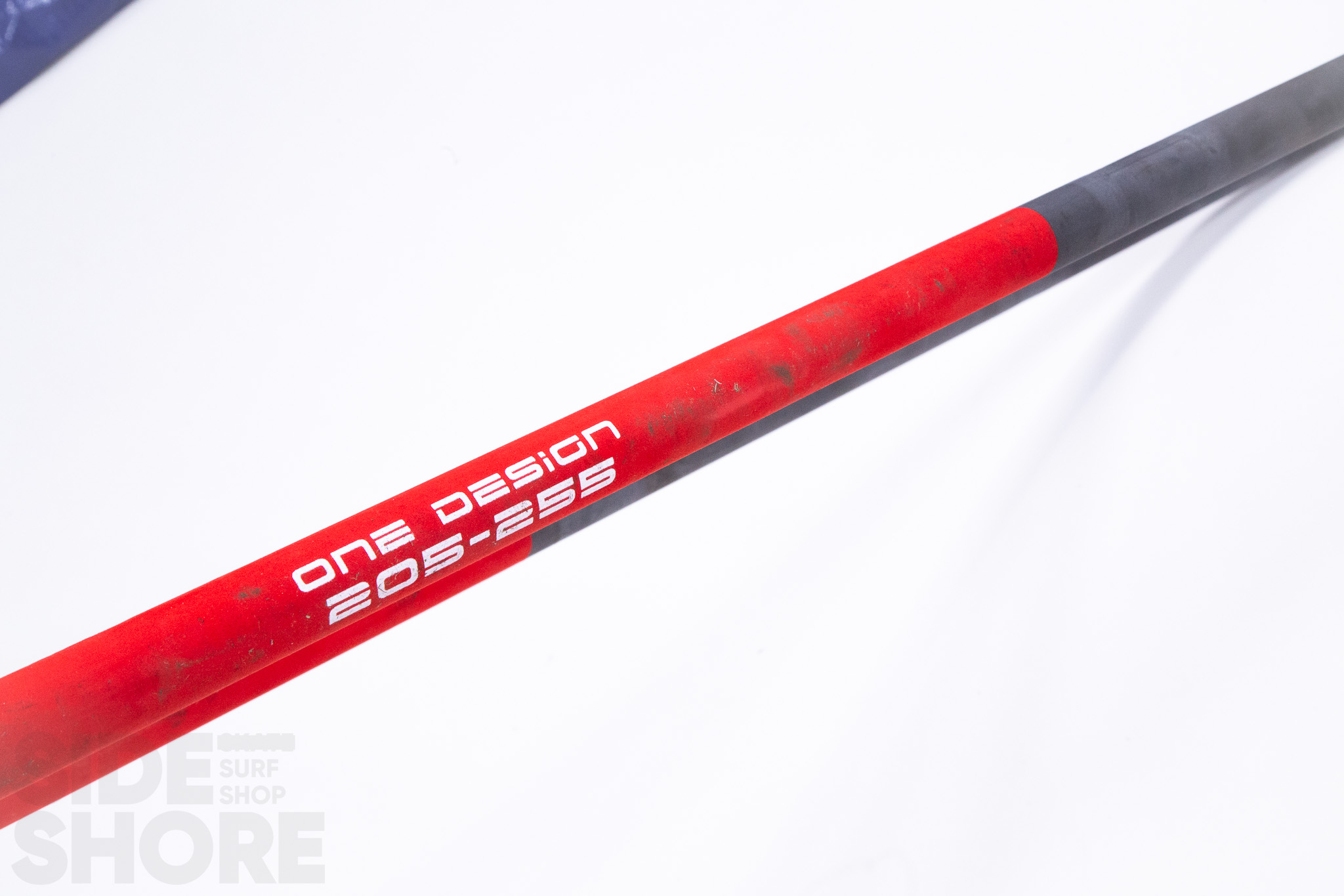 Bic Sport / Tahe Wish One Design - 205/255 - 293 OD #31