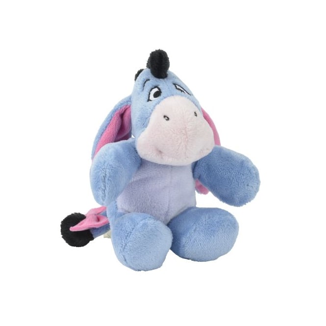 Winnie Pooh - Plüschtier - ca. 20 cm - 1 Stück - verschiedene Ausführungen