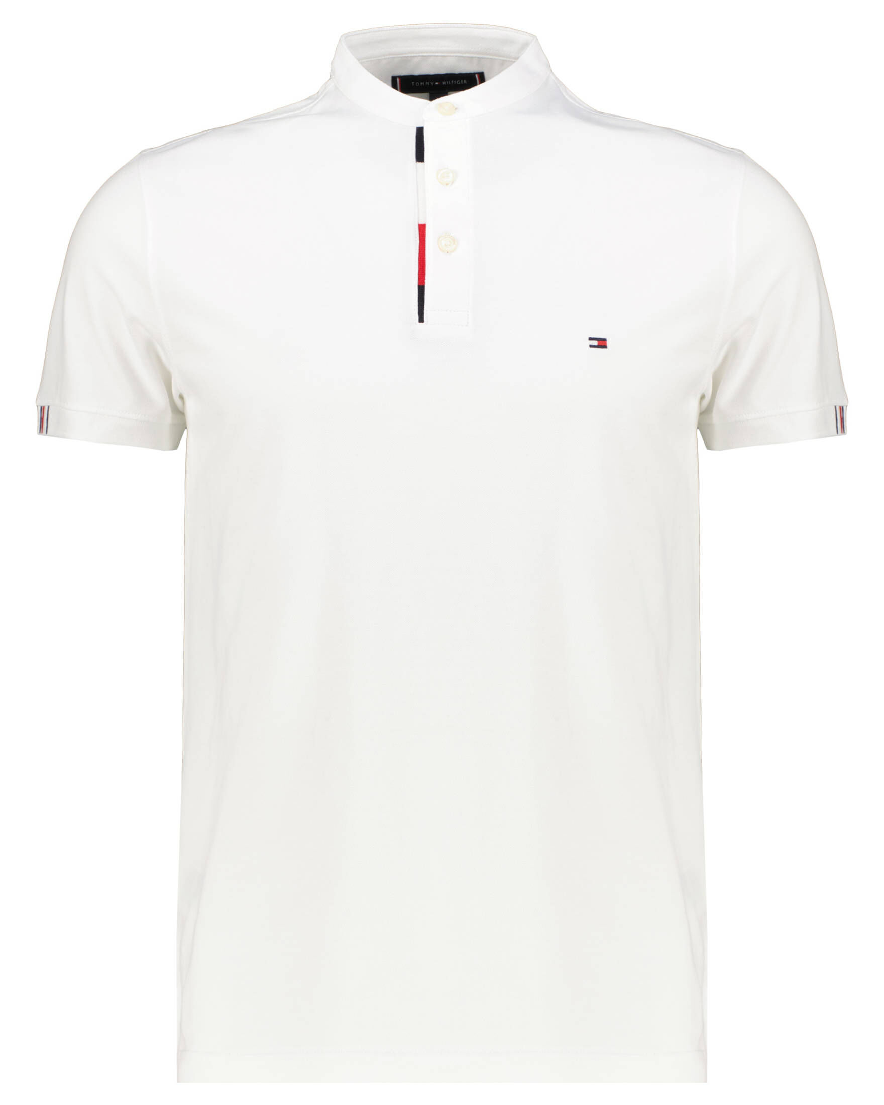 Tommy Hilfiger| Herren Poloshirt