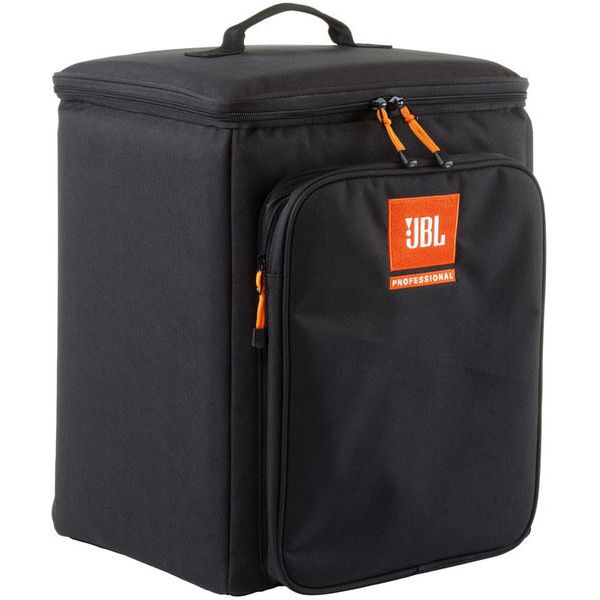 JBL Eon One Compact BP
