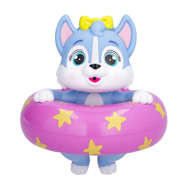 Bloopies - Floaties Puppies - 1 Stück