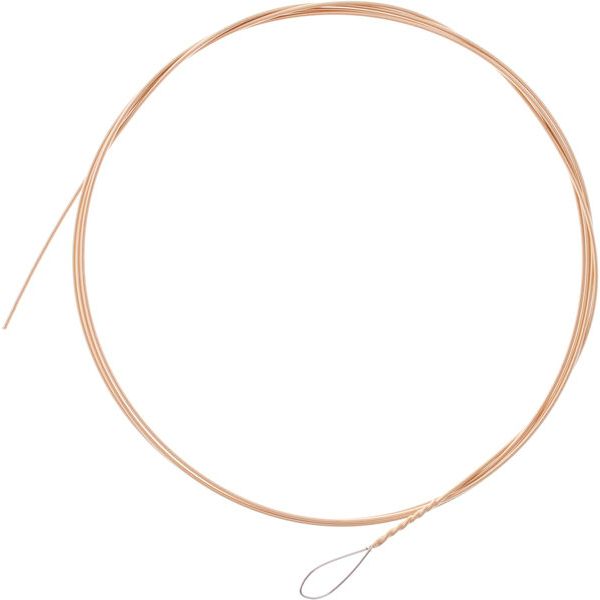 Harley Benton Valuestrings Banjo-4