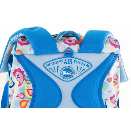 Depesche Diddlina Ranzen Pimboli, 19 Liter
