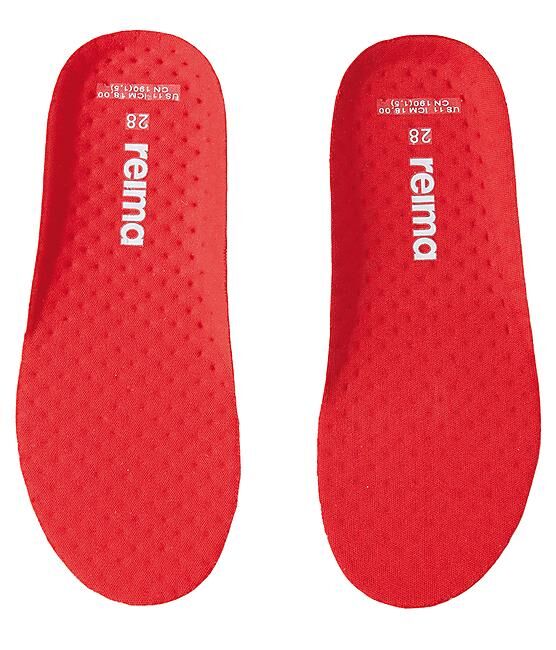 REIMA - CHAUSSONS LEAN