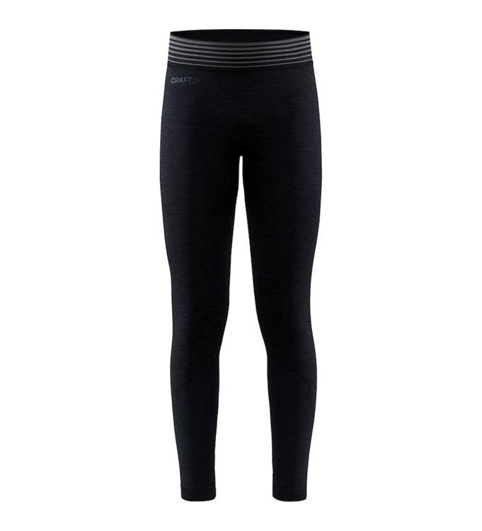 Craft Junior Core Dry Active Comfort Thermobroek
