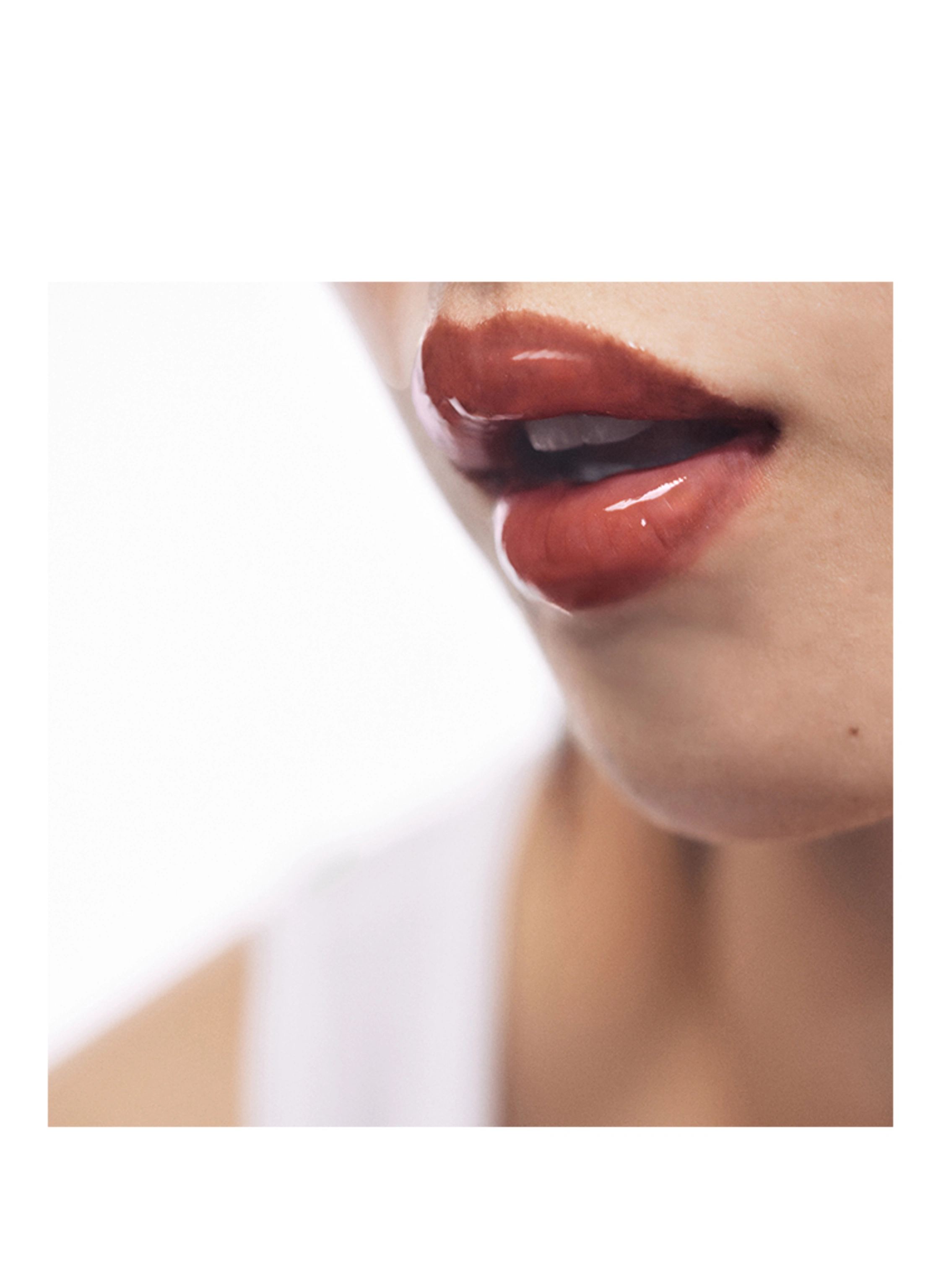 DR. EMI ARPA SKIN HYPNOTIC HUES NOURISHING LIP TINT