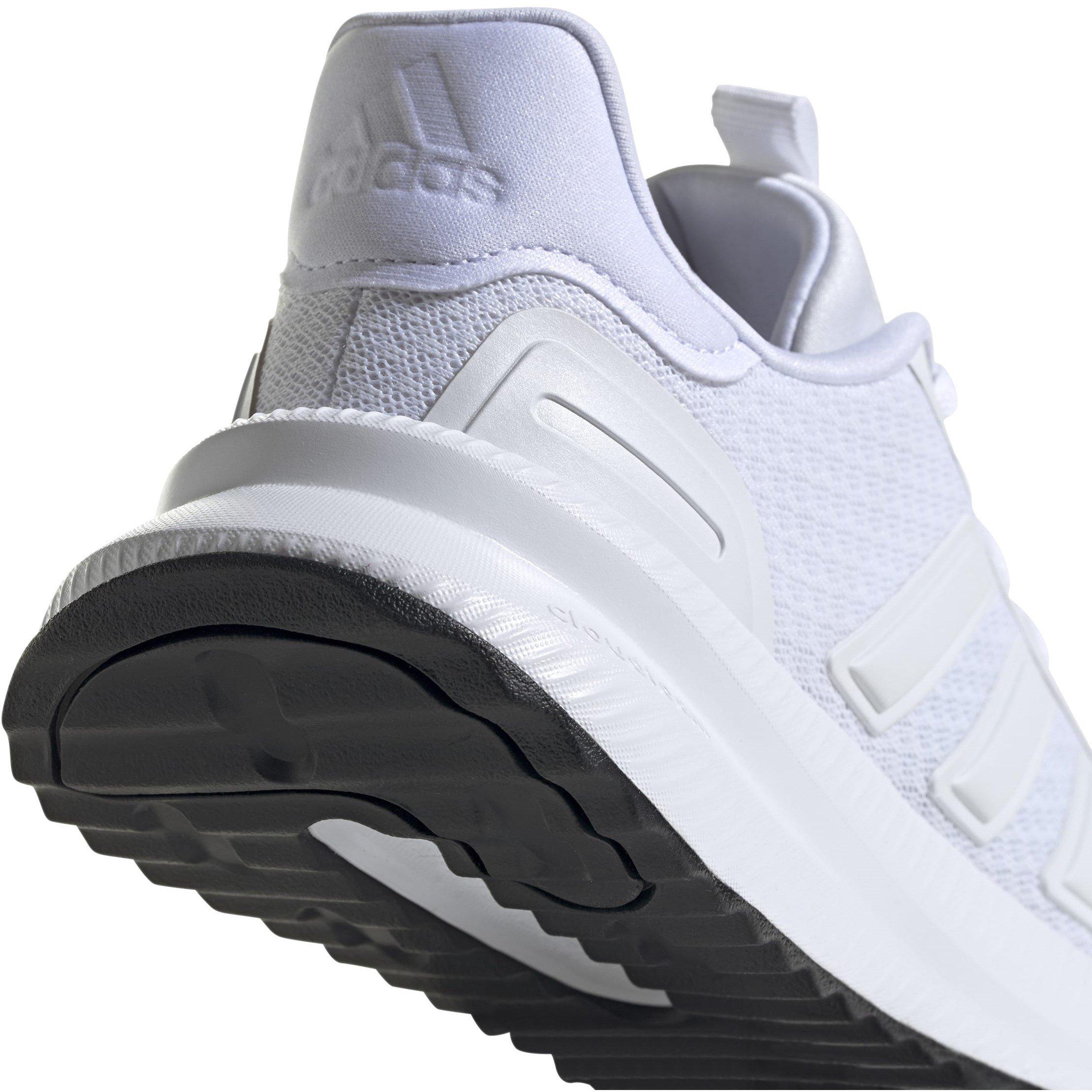adidas X_PLR Path Shoes Womens