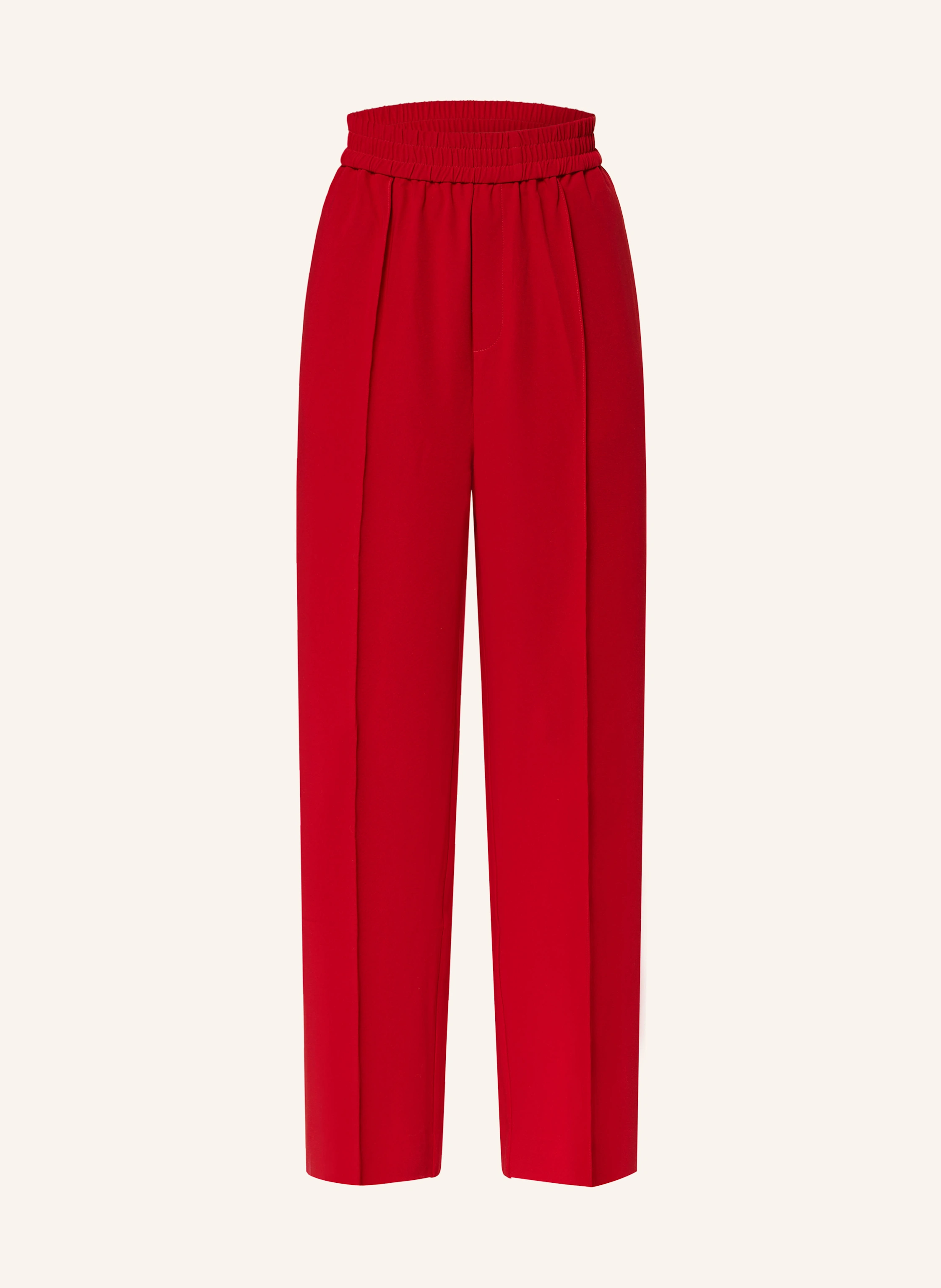 InWear Marlenehose ADIANIW
