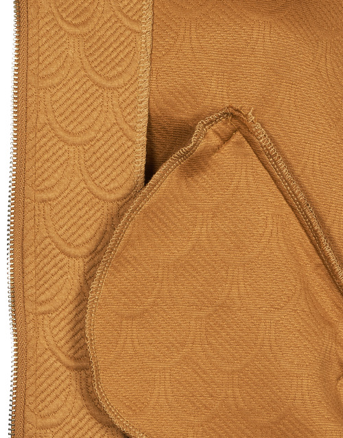 Betty London - CIAOBELLA - Camel