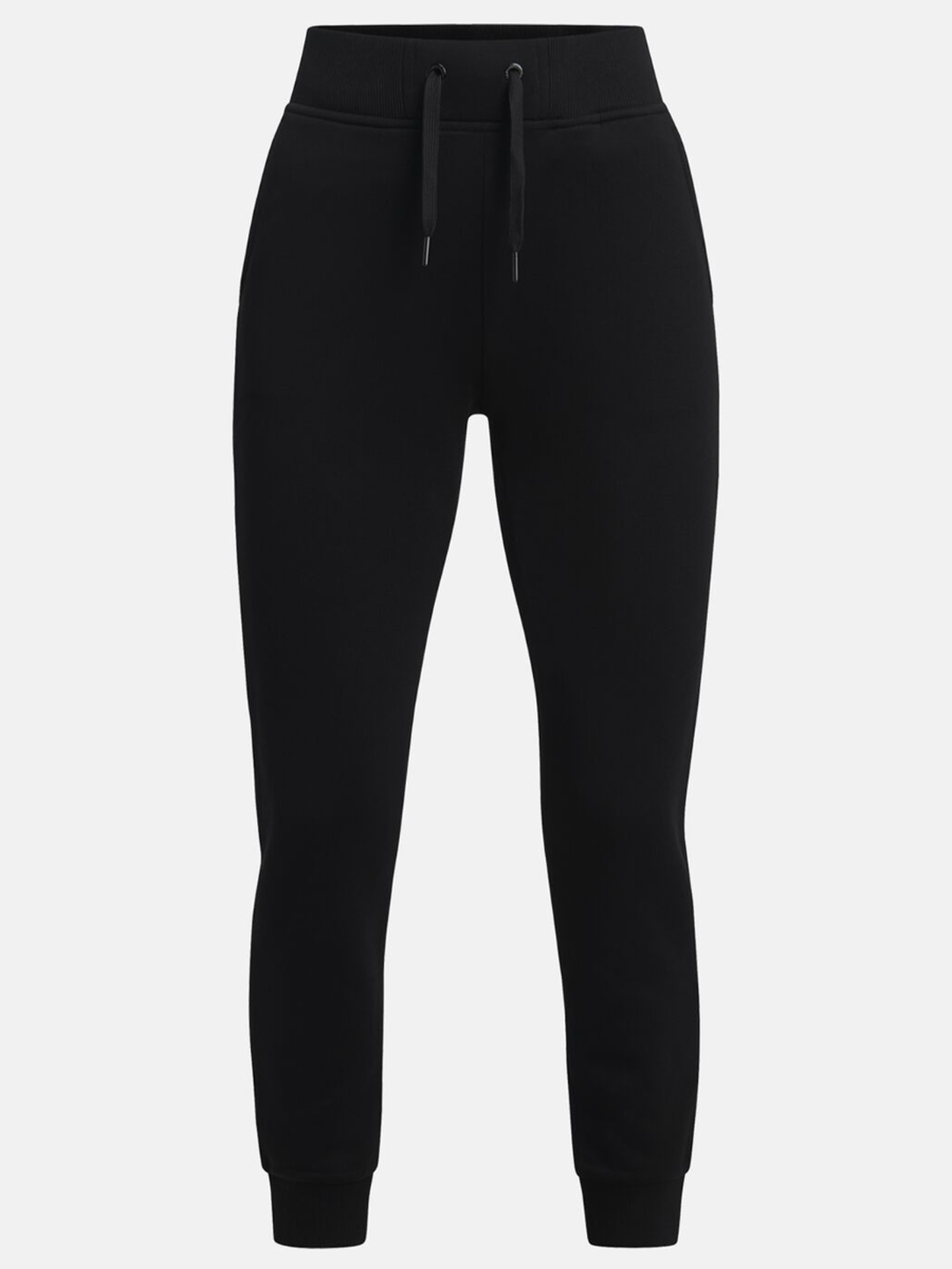 Original Pant
