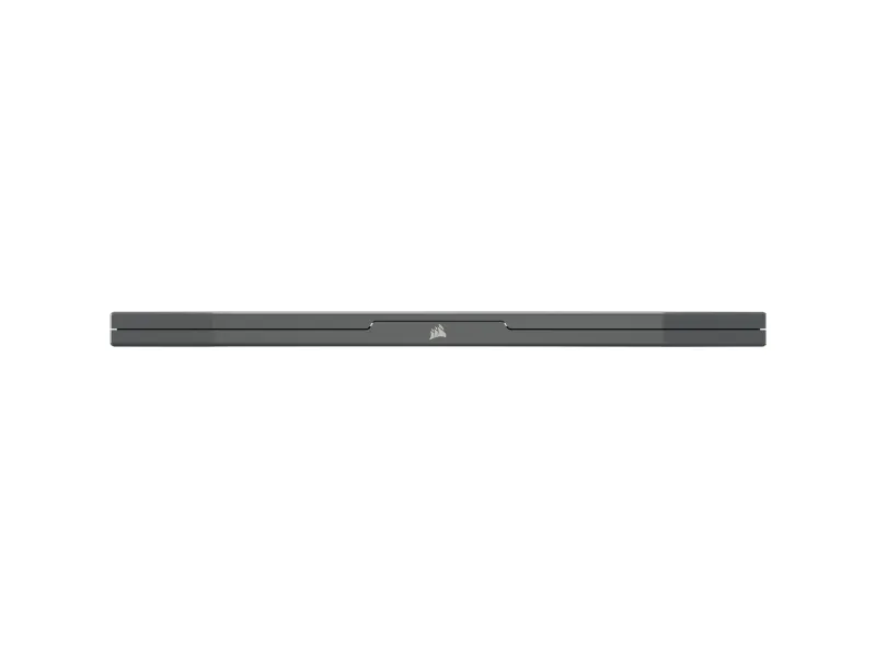 CORSAIR Vengeance - DDR5 - sæt - 64 GB: 2 x 32 GB - DIMM 288-PIN - 5600 MT/s / PC5-44800 - CL40 - 1.25 V - cool gray