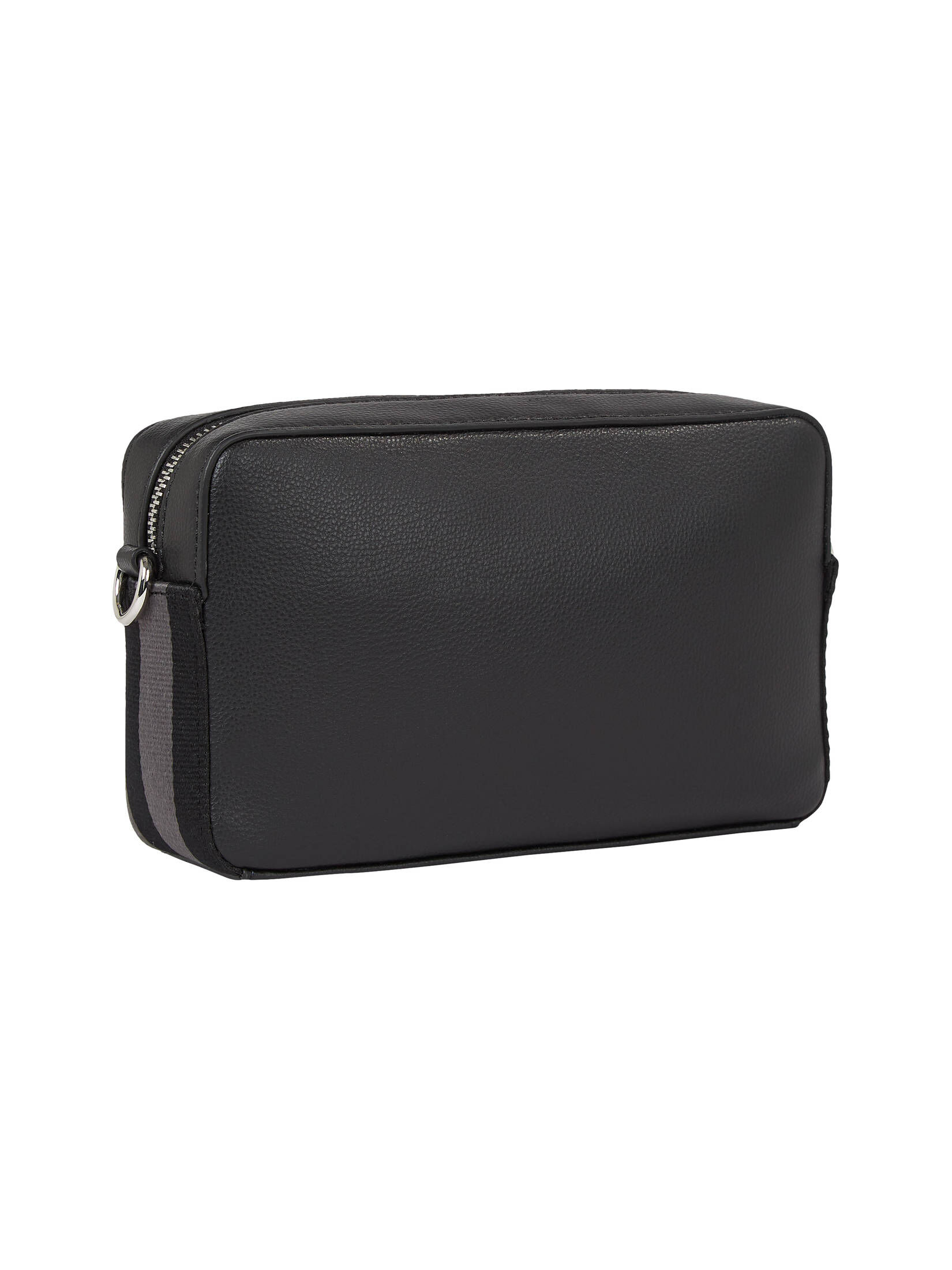 Tommy Hilfiger| Damen Umhängetasche TH ESSENTIAL SC CAMERA BAG