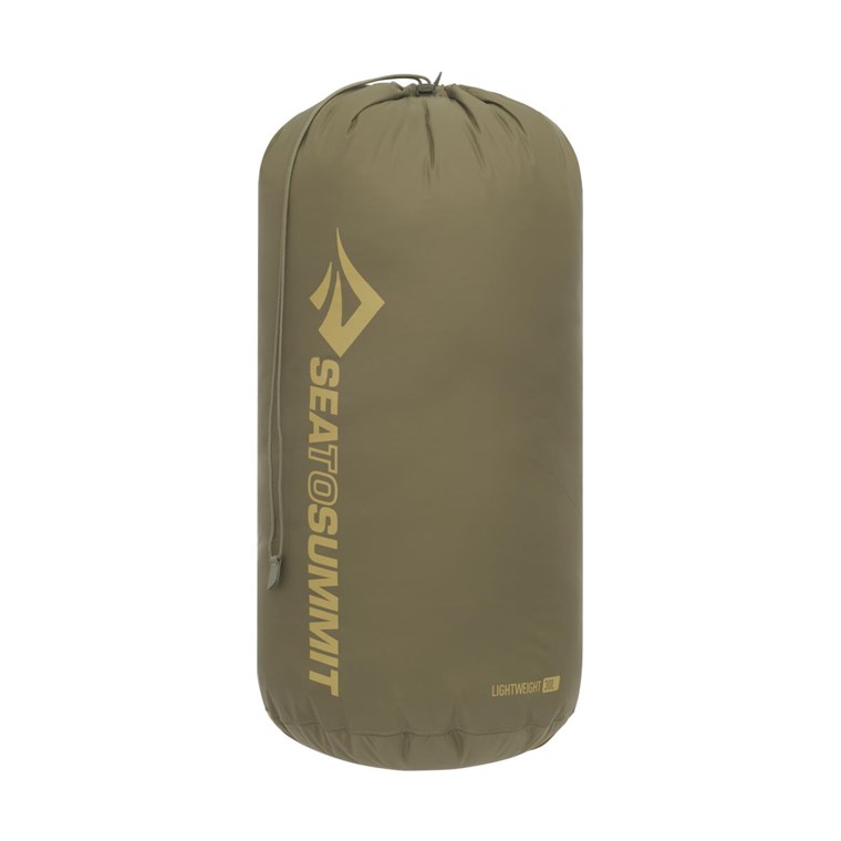 Sea to Summit Lightweight Stuff Sack