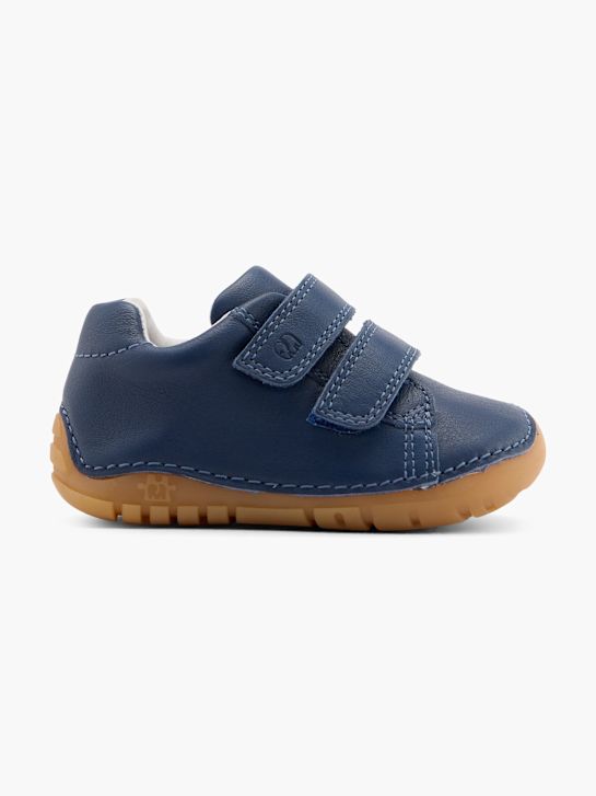 elefanten LORYN Halbschuh Blau