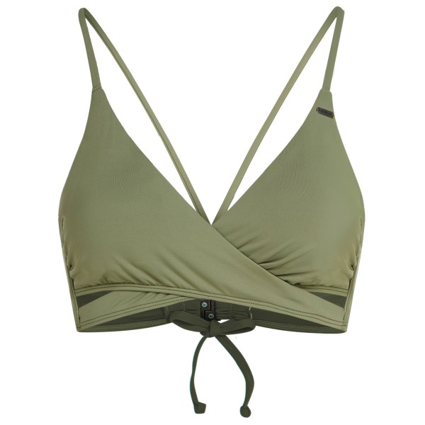 O'Neill - Women's Baay Top - Haut de maillot