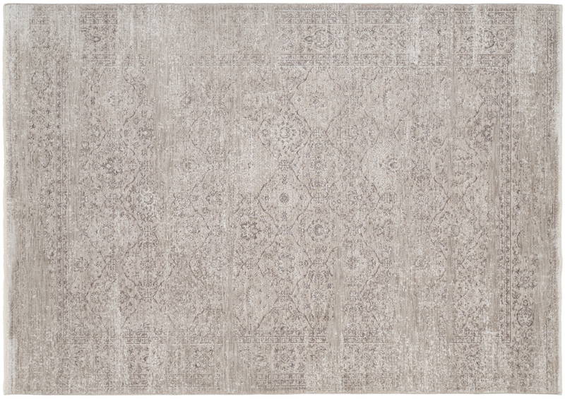 OCI Designer Teppich VELA ANTIQUE