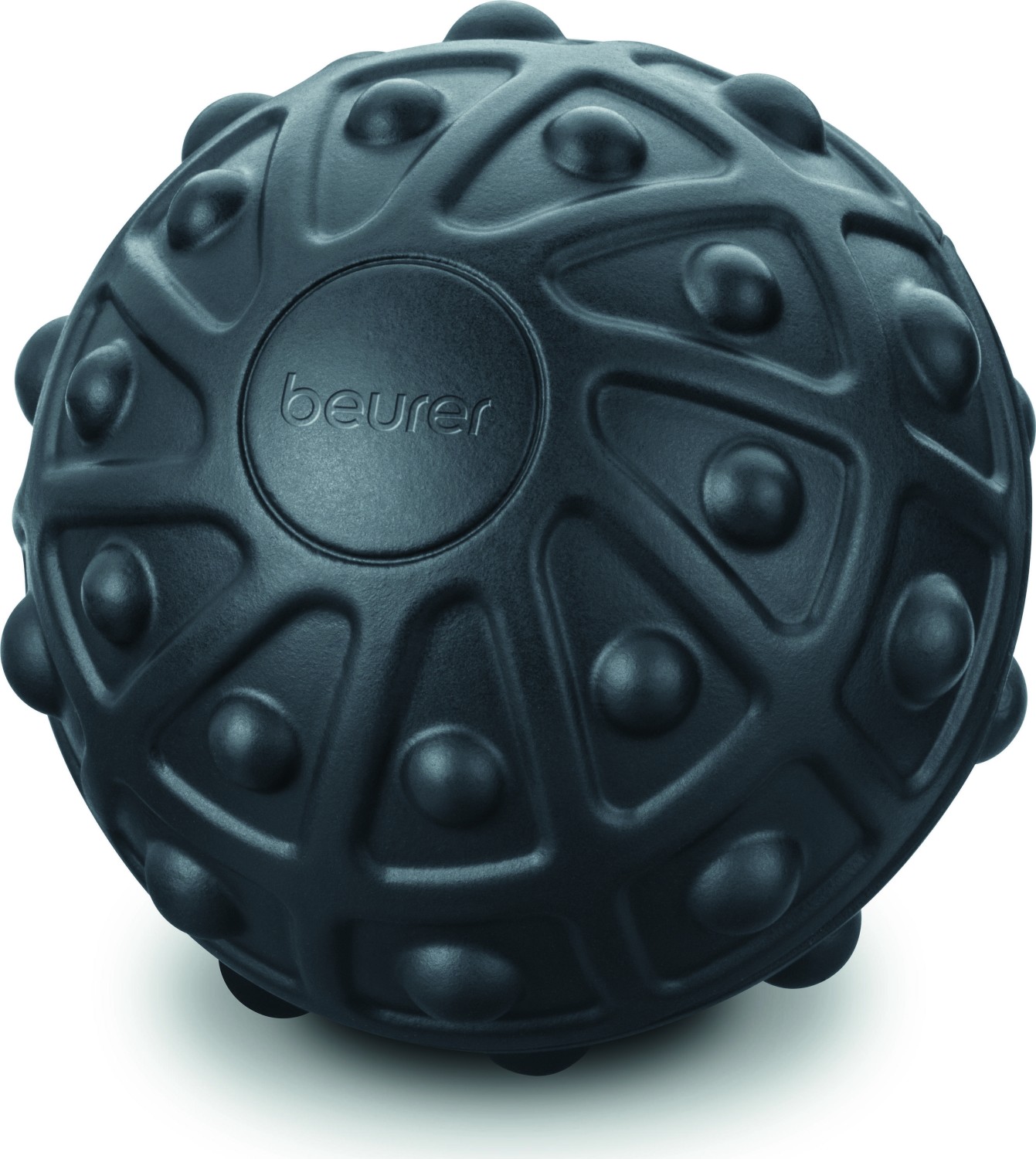 Beurer MG 10 Massage ball with vibration