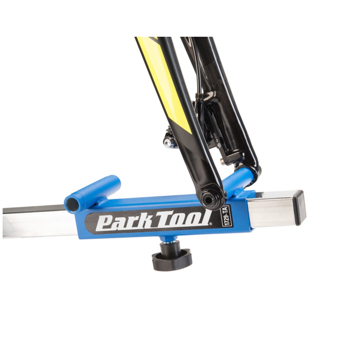 Park Tool PT 1729-A Aksel Adapter
